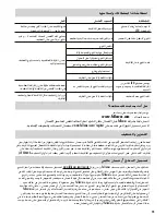 Preview for 75 page of Fellowes Neptune A3 User Manual