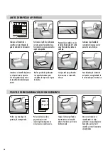 Preview for 13 page of Fellowes Orion 500 Instructions Manual