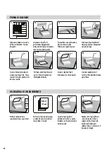 Preview for 21 page of Fellowes Orion 500 Instructions Manual