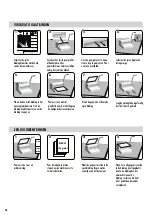 Preview for 25 page of Fellowes Orion 500 Instructions Manual