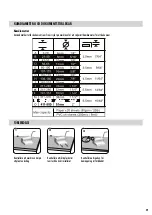 Preview for 28 page of Fellowes Orion 500 Instructions Manual