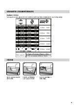 Preview for 32 page of Fellowes Orion 500 Instructions Manual