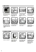 Preview for 37 page of Fellowes Orion 500 Instructions Manual