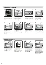 Preview for 41 page of Fellowes Orion 500 Instructions Manual