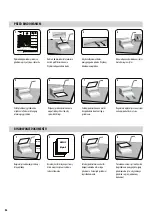 Preview for 45 page of Fellowes Orion 500 Instructions Manual