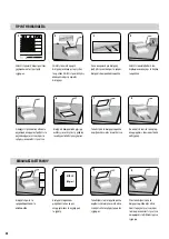 Preview for 53 page of Fellowes Orion 500 Instructions Manual