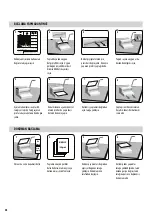 Preview for 57 page of Fellowes Orion 500 Instructions Manual