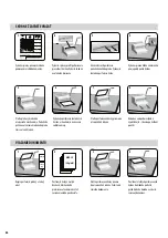 Preview for 65 page of Fellowes Orion 500 Instructions Manual