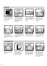 Preview for 69 page of Fellowes Orion 500 Instructions Manual