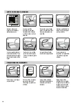 Preview for 73 page of Fellowes Orion 500 Instructions Manual