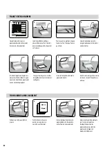 Preview for 81 page of Fellowes Orion 500 Instructions Manual