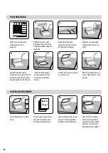 Preview for 85 page of Fellowes Orion 500 Instructions Manual