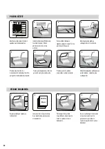 Preview for 89 page of Fellowes Orion 500 Instructions Manual