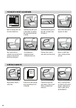 Preview for 93 page of Fellowes Orion 500 Instructions Manual