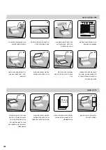 Preview for 101 page of Fellowes Orion 500 Instructions Manual