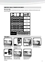 Preview for 11 page of Fellowes Orion e 500 Instructions Manual