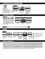 Preview for 17 page of Fellowes Personal Shredmate Quick Start Manual