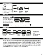 Preview for 31 page of Fellowes Personal Shredmate Quick Start Manual