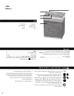 Preview for 38 page of Fellowes Personal Shredmate Quick Start Manual