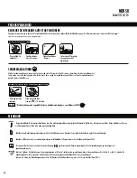 Preview for 40 page of Fellowes POWERSHRED 125Ci User Manual