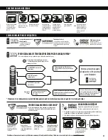 Preview for 43 page of Fellowes POWERSHRED 125Ci User Manual