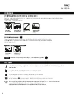 Preview for 56 page of Fellowes POWERSHRED 125Ci User Manual