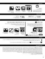 Предварительный просмотр 49 страницы Fellowes POWERSHRED 2127M Instructions Manual