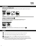 Preview for 28 page of Fellowes POWERSHRED 225Mi Manual