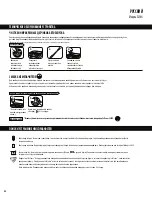 Preview for 48 page of Fellowes POWERSHRED 225Mi Manual