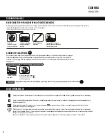 Preview for 52 page of Fellowes POWERSHRED 225Mi Manual