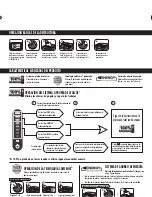 Preview for 11 page of Fellowes POWERSHRED 225Mi User Manual