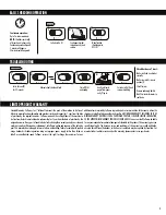 Preview for 3 page of Fellowes Powershred 2S Manual