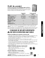 Preview for 10 page of Fellowes Powershred 320-2 Owner'S Manual