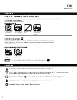 Preview for 56 page of Fellowes POWERSHRED 325Ci Instructions Manual