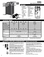 Preview for 10 page of Fellowes Powershred 425HS Manual