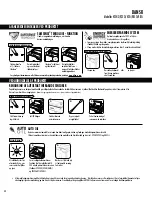 Preview for 32 page of Fellowes Powershred 425HS Manual