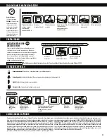 Preview for 31 page of Fellowes POWERSHRED 74C Important Safety Instructions Manual