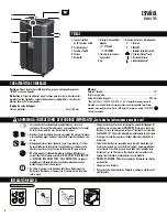 Preview for 6 page of Fellowes POWERSHRED 76Ct Instructions Manual