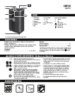 Предварительный просмотр 8 страницы Fellowes POWERSHRED 76Ct Instructions Manual