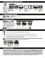 Предварительный просмотр 17 страницы Fellowes POWERSHRED 76Ct Instructions Manual