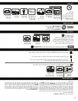 Предварительный просмотр 39 страницы Fellowes POWERSHRED 76Ct Instructions Manual