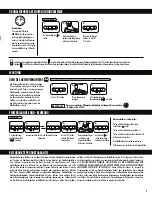 Preview for 9 page of Fellowes Powershred 8MC Instruction Manual