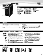 Preview for 18 page of Fellowes POWERSHRED 90S User Manual