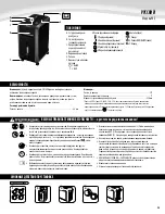 Preview for 24 page of Fellowes POWERSHRED 90S User Manual