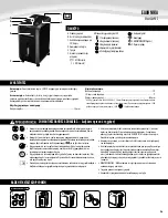 Preview for 26 page of Fellowes POWERSHRED 90S User Manual