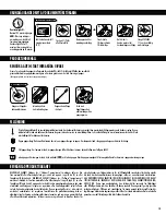 Preview for 15 page of Fellowes Powershred 90SI Manual