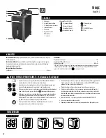 Preview for 28 page of Fellowes Powershred 90SI Manual