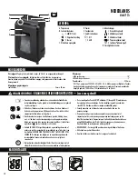 Preview for 12 page of Fellowes Powershred 92Cs Instructions Manual