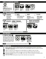 Preview for 13 page of Fellowes Powershred 92Cs Instructions Manual