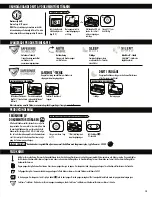 Preview for 15 page of Fellowes Powershred 92Cs Instructions Manual